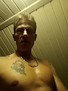 Snapshot of Sonare74 chatting on November 2025 05:29:01 AM Sonare74 online show from November 2025 05:29:01 AM