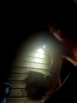 Snapshot of Sonare74 chatting on December 2025 05:10:02 PM Sonare74 online show from December 2025 05:10:02 PM