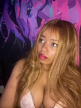 lovekaylaa online show from September 2025 04:12:02 AM