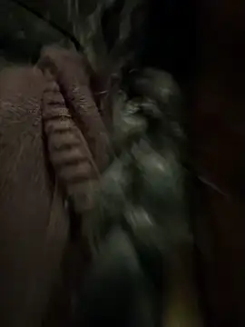 lovekaylaa online show from November 2025 09:44:02 AM