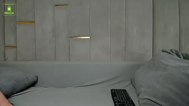 Snapshot of BrandonNorris chatting on October 2025 04:13:01 AM BrandonNorris online show from October 2025 04:13:01 AM