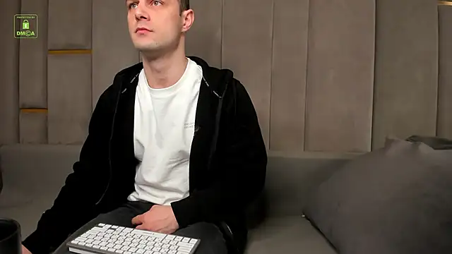 BrandonNorris online show from March 2026 04:39:02 AM