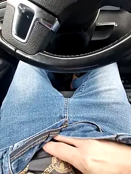 smartzy online show from December 2025 01:20:01 PM