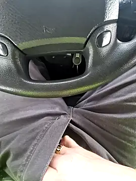 smartzy online show from February 2026 11:05:02 AM