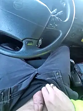 smartzy online show from February 2026 07:59:02 AM