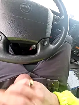 smartzy online show from March 2026 07:53:01 AM