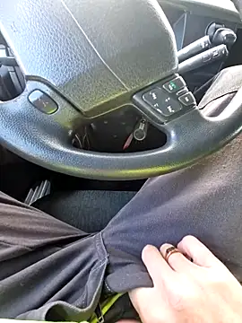 smartzy online show from April 2026 06:07:02 AM