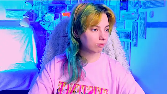 RocKStone  online show from February 2026 12:12:01 PM