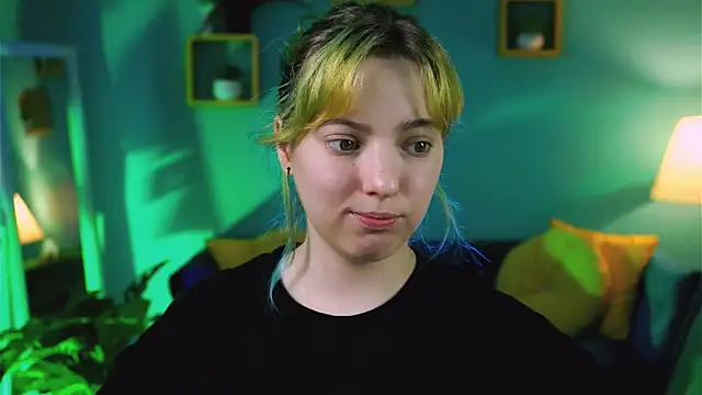 RocKStone  online show from April 2026 07:45:01 AM