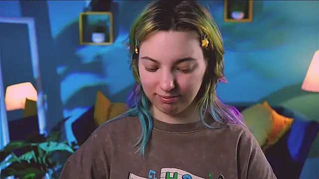 RocKStone  online show from April 2026 04:27:01 AM