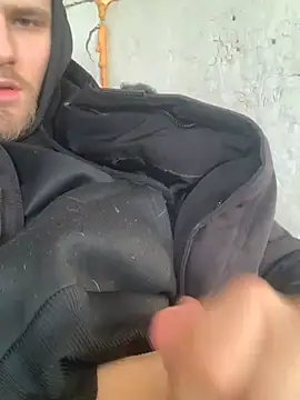 Boysex227 online show from January 2026 09:13:01 AM