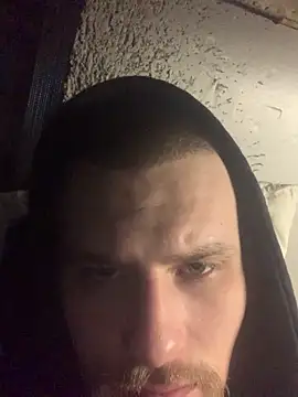 Boysex227 online show from February 2026 08:07:01 PM