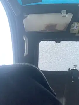 Boysex227 online show from February 2026 02:24:02 PM