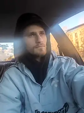 Boysex227 online show from April 2026 02:28:02 PM