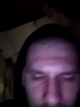 Boysex227 online show from April 2026 06:33:02 PM