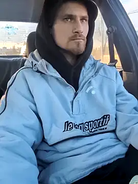 Boysex227 online show from April 2026 03:13:01 PM