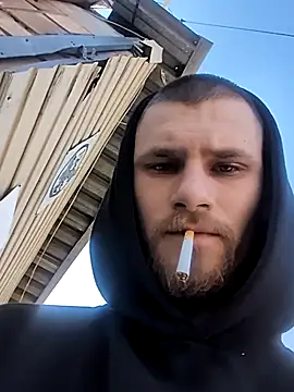 Boysex227 online show from April 2026 06:44:02 AM