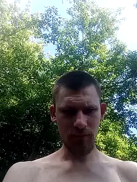Snapshot of Boysex227 chatting on June 2026 10:57:02 AM Boysex227 online show from June 2026 10:57:02 AM