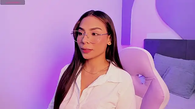 amira cute2 online show from November 2025 08:48:01 AM