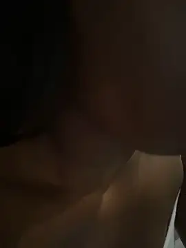 kellya  online show from January 2025 02:58:01 AM