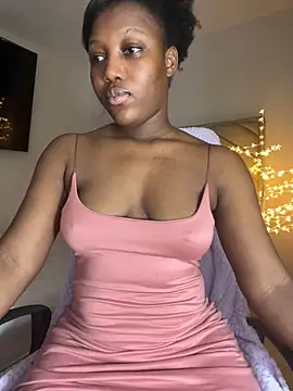 kellya  online show from February 2025 11:21:02 PM