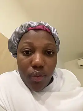 kellya  online show from March 2025 04:54:02 PM