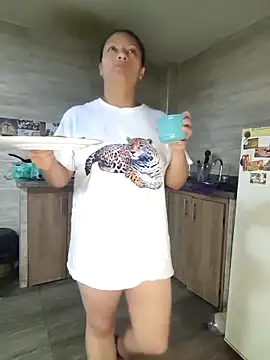 hotandfierylatinos2023 online show from September 2025 10:38:02 AM