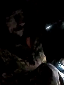 Snapshot of elmerfuddin87 chatting on December 2024 02:25:02 AM elmerfuddin87 online show from December 2024 02:25:02 AM