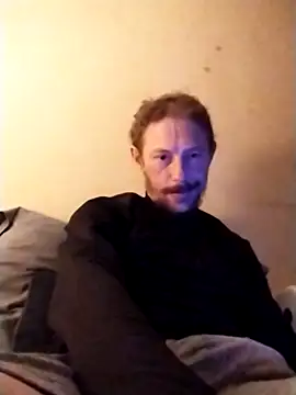 Snapshot of elmerfuddin87 chatting on December 2024 07:22:01 AM elmerfuddin87 online show from December 2024 07:22:01 AM