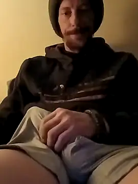 Snapshot of elmerfuddin87 chatting on January 2025 04:55:01 AM elmerfuddin87 online show from January 2025 04:55:01 AM