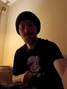 Snapshot of elmerfuddin87 chatting on January 2025 07:55:02 AM elmerfuddin87 online show from January 2025 07:55:02 AM