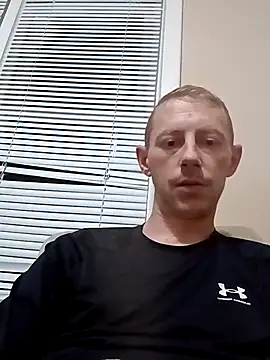 Snapshot of elmerfuddin87 chatting on March 2025 02:19:01 AM elmerfuddin87 online show from March 2025 02:19:01 AM