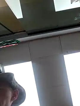 Snapshot of elmerfuddin87 chatting on October 2025 02:20:01 AM elmerfuddin87 online show from October 2025 02:20:01 AM