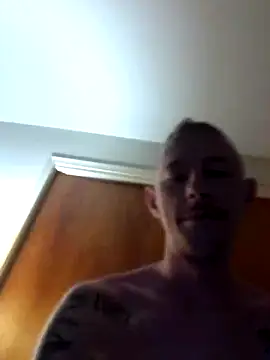 Snapshot of elmerfuddin87 chatting on October 2025 04:15:02 PM elmerfuddin87 online show from October 2025 04:15:02 PM