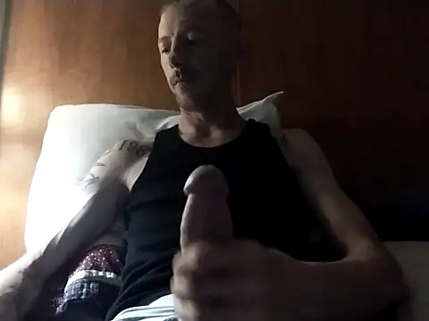 Snapshot of elmerfuddin87 chatting on October 2025 09:45:01 PM elmerfuddin87 online show from October 2025 09:45:01 PM