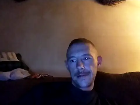 Snapshot of elmerfuddin87 chatting on October 2025 03:29:02 AM elmerfuddin87 online show from October 2025 03:29:02 AM