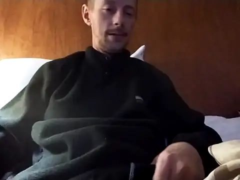 Snapshot of elmerfuddin87 chatting on November 2025 04:44:01 AM elmerfuddin87 online show from November 2025 04:44:01 AM