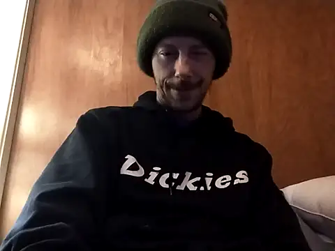 Snapshot of elmerfuddin87 chatting on December 2025 03:47:01 AM elmerfuddin87 online show from December 2025 03:47:01 AM