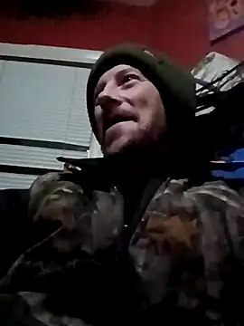 Snapshot of elmerfuddin87 chatting on December 2025 04:28:02 AM elmerfuddin87 online show from December 2025 04:28:02 AM