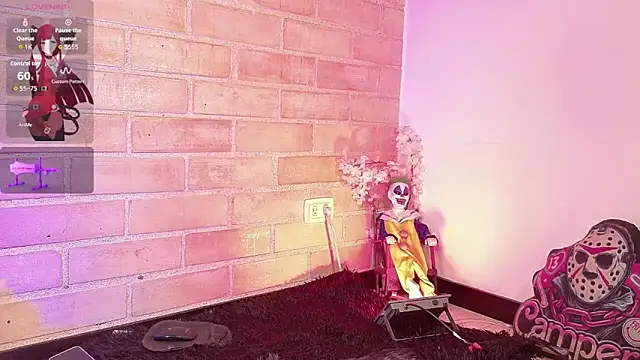 Abbeey online show from October 2025 07:36:01 PM