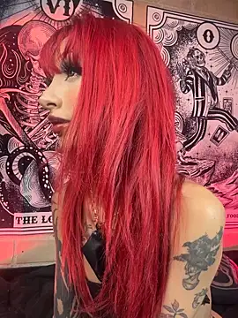 Abbeey online show from March 2026 11:10:01 PM