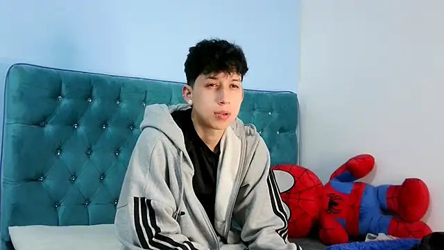  Thomas hot  online show from January 2026 03:34:01 AM