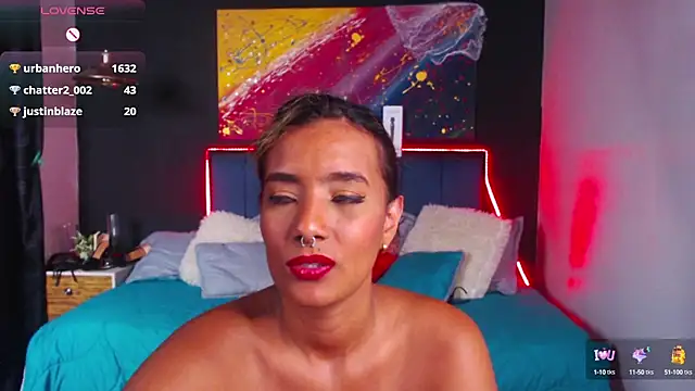 megan collins96 online show from January 2025 12:35:02 AM