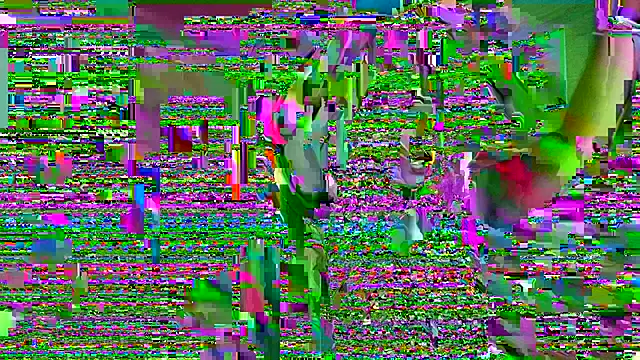 megan collins96 online show from February 2026 08:18:01 PM