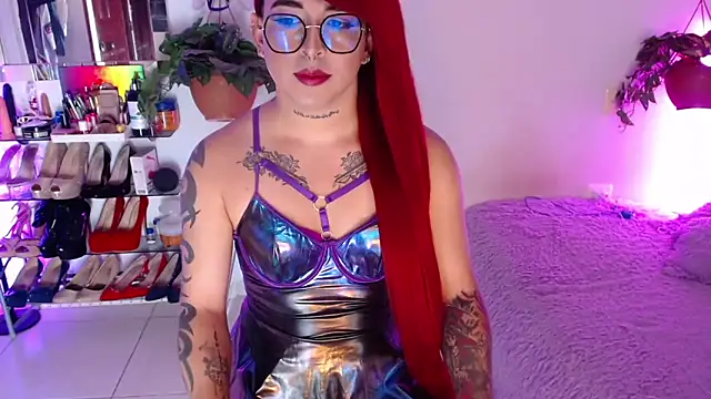 Laveneno ortiz07 online show from March 2026 12:21:01 AM