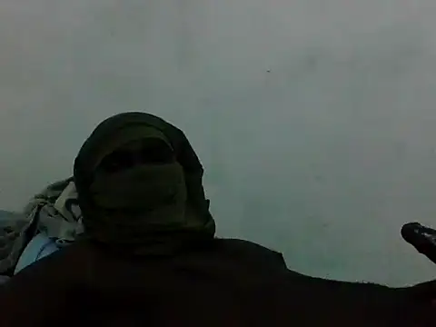 Nasty-jerry online show from October 2025 11:37:01 PM