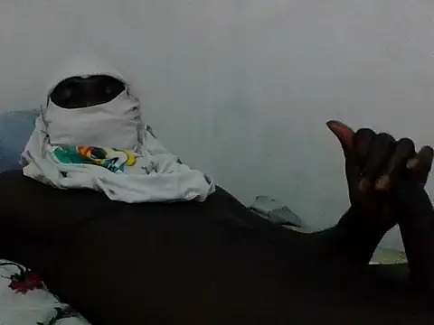 Nasty-jerry online show from November 2025 12:08:02 PM