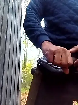 maleesa online show from October 2025 05:37:01 AM