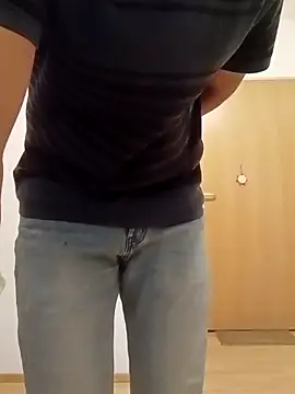 maleesa online show from March 2026 06:25:02 AM