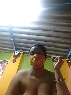 Snapshot of SuperSexyJaneman chatting on January 2025 05:22:02 AM SuperSexyJaneman online show from January 2025 05:22:02 AM